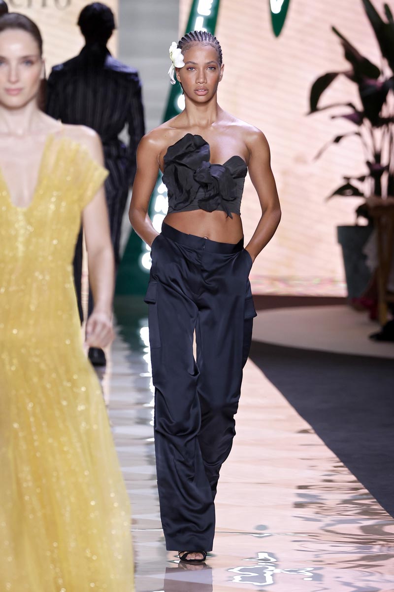 PS23_Pedro_del_Hierro_1384