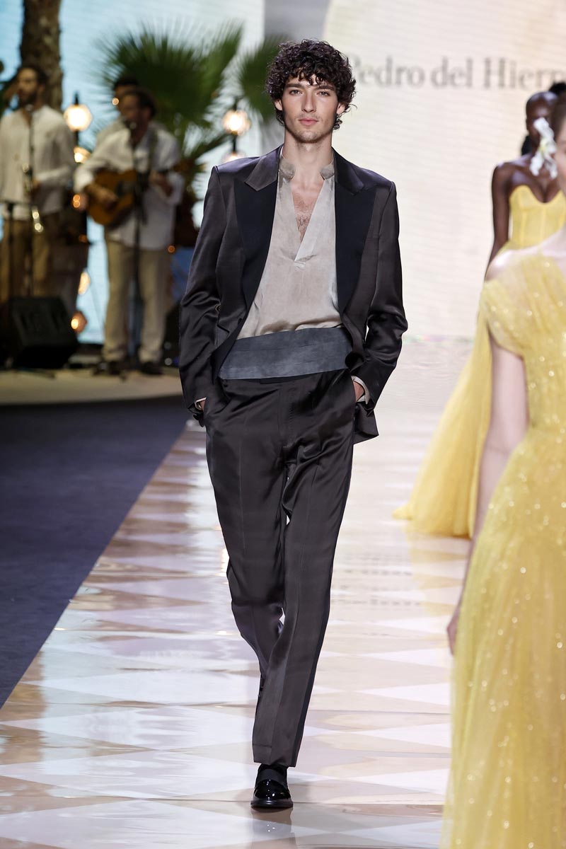 PS23_Pedro_del_Hierro_1397