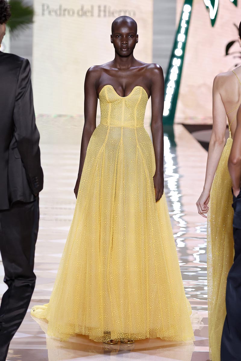 PS23_Pedro_del_Hierro_1421