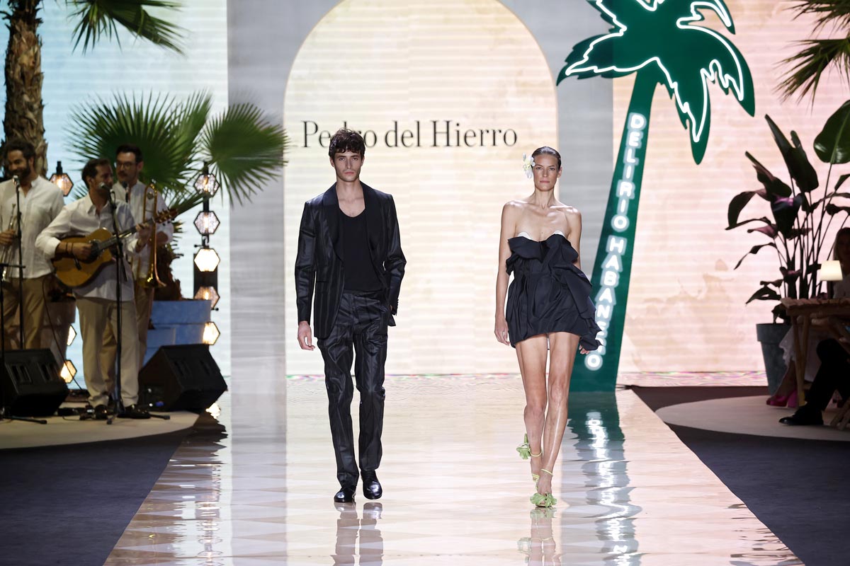 PS23_Pedro_del_Hierro_1455