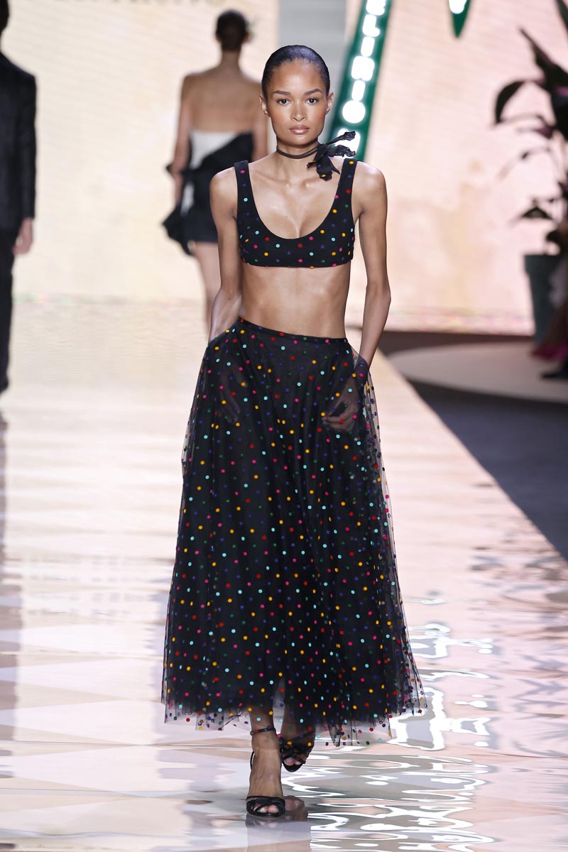 PS23_Pedro_del_Hierro_1509