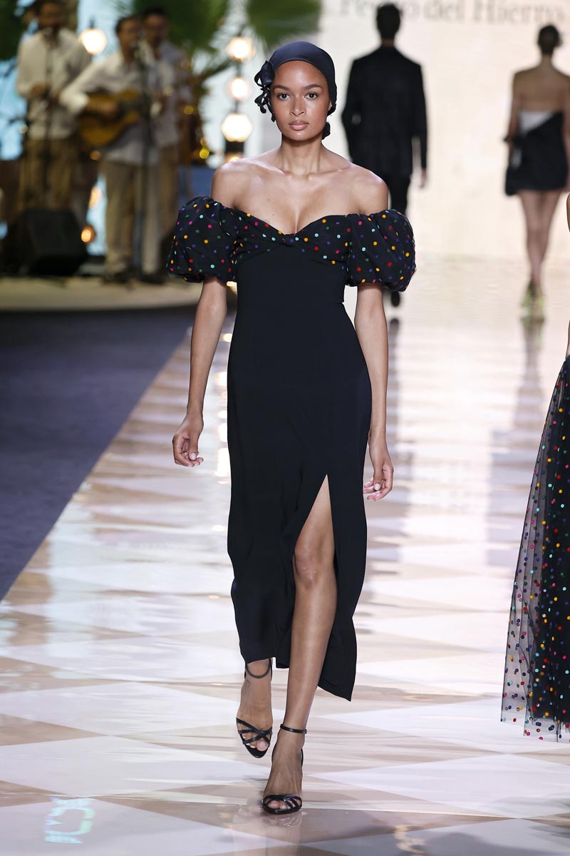 PS23_Pedro_del_Hierro_1517