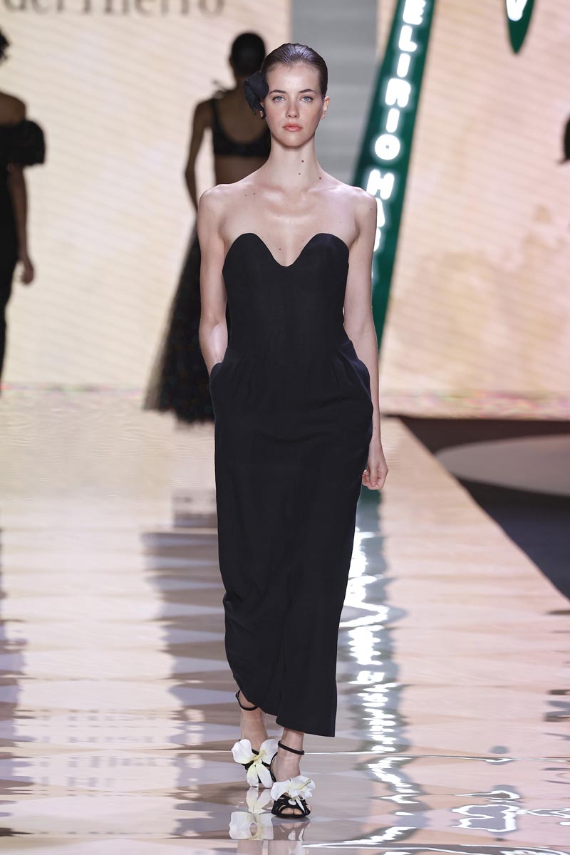 PS23_Pedro_del_Hierro_1544