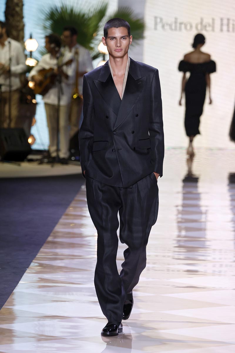 PS23_Pedro_del_Hierro_1552