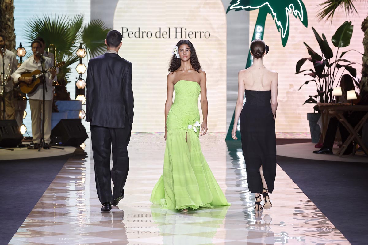 PS23_Pedro_del_Hierro_1581