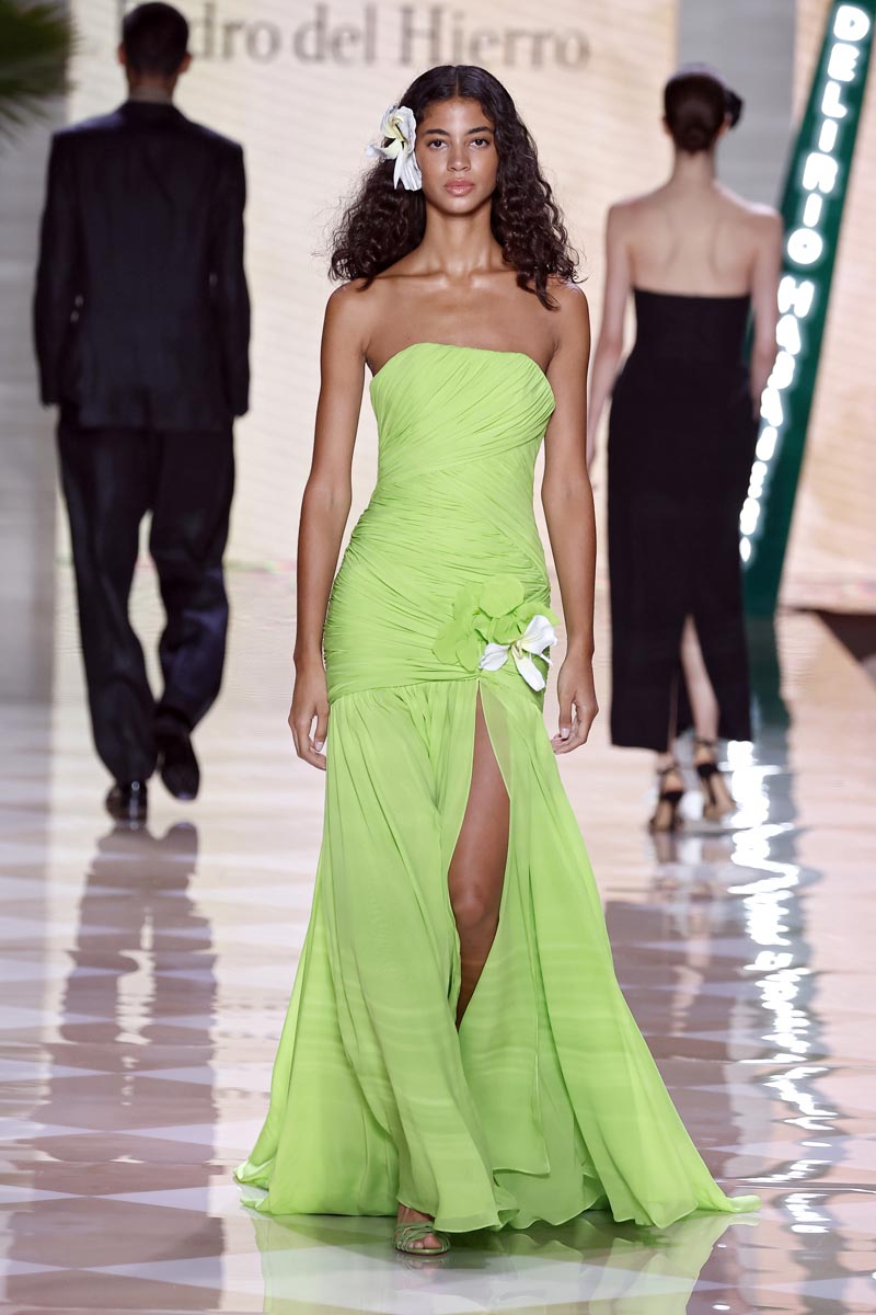 PS23_Pedro_del_Hierro_1584