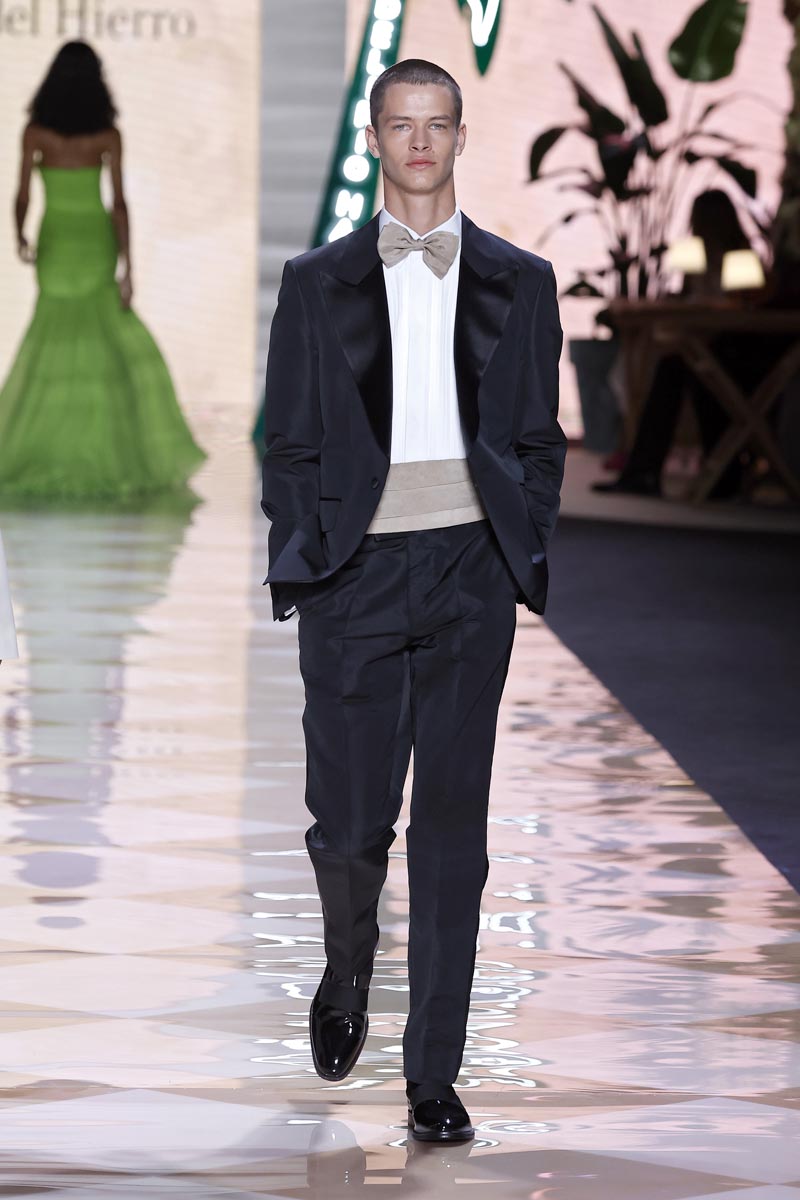 PS23_Pedro_del_Hierro_1635