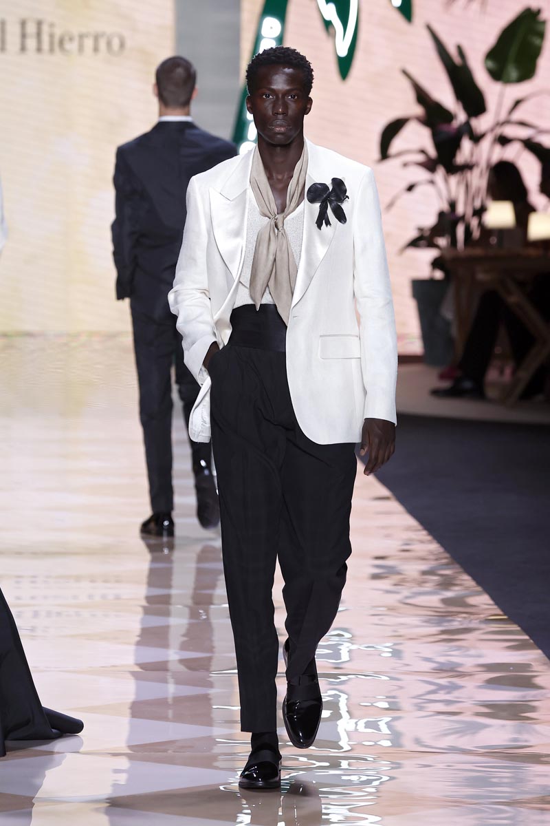 PS23_Pedro_del_Hierro_1665