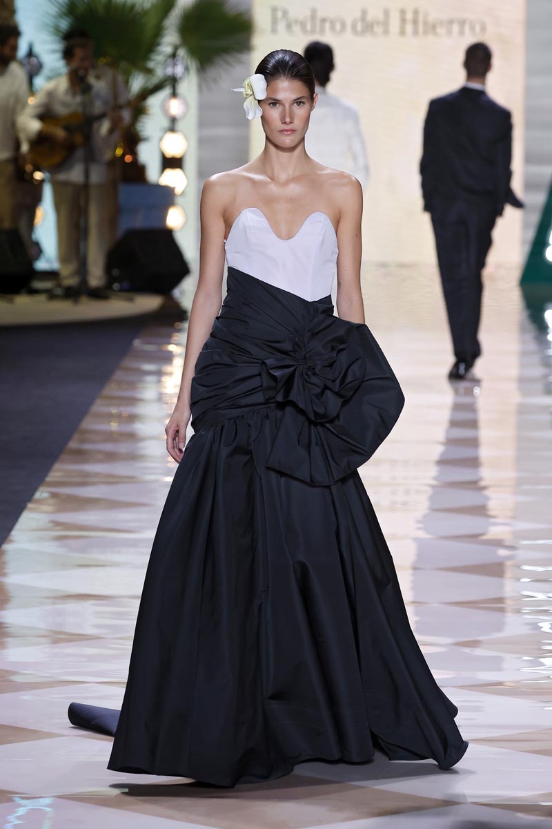 PS23_Pedro_del_Hierro_1675