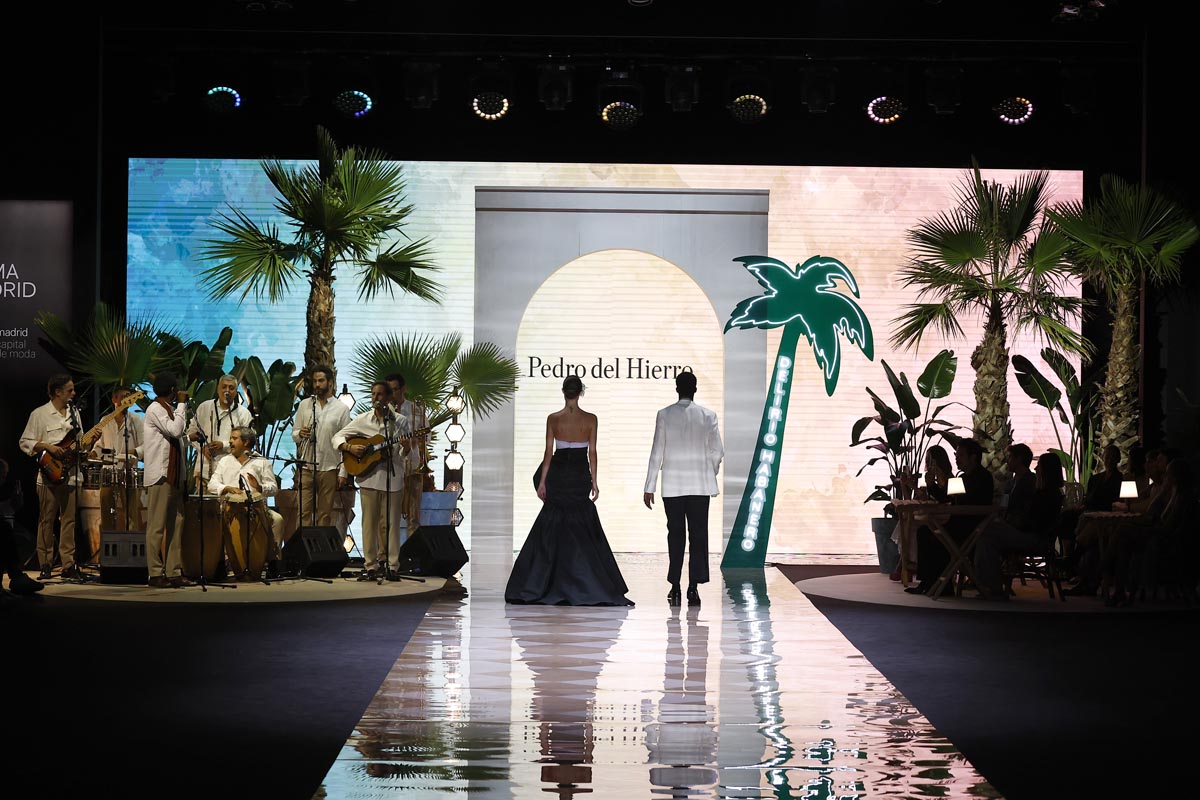 PS23_Pedro_del_Hierro_1699