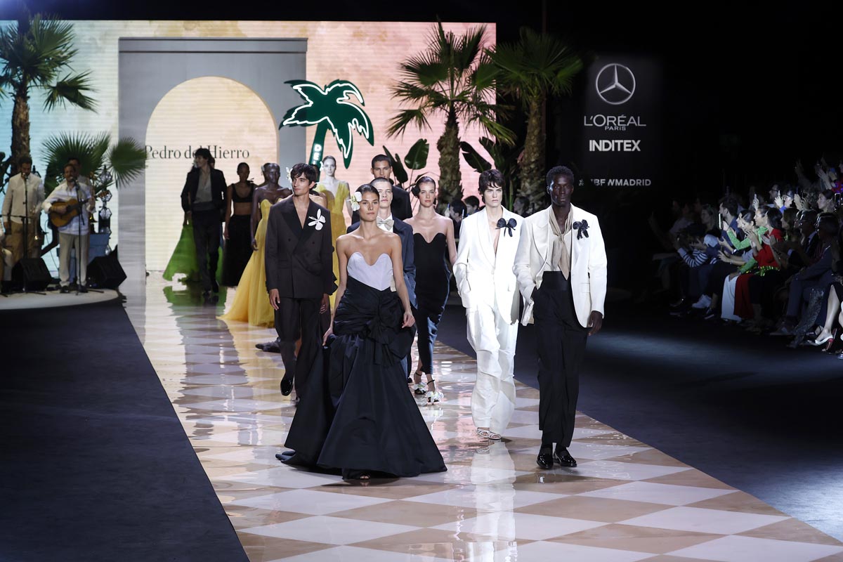 PS23_Pedro_del_Hierro_1730