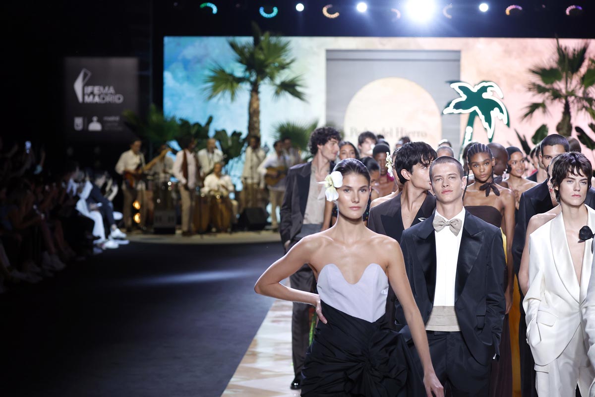 PS23_Pedro_del_Hierro_1747