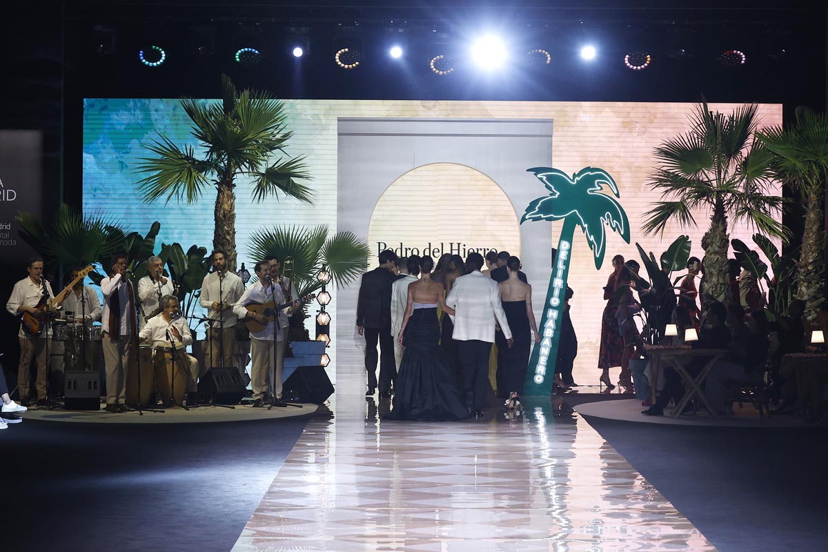 PS23_Pedro_del_Hierro_1767