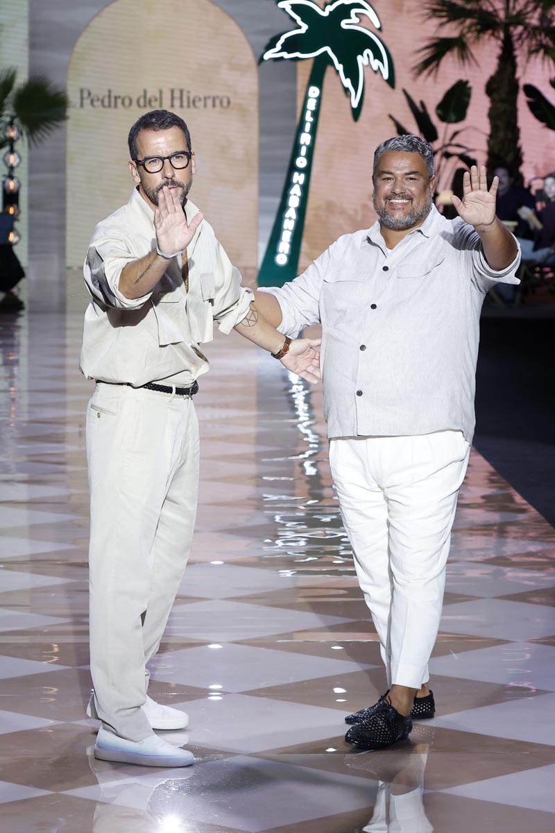 PS23_Pedro_del_Hierro_1809