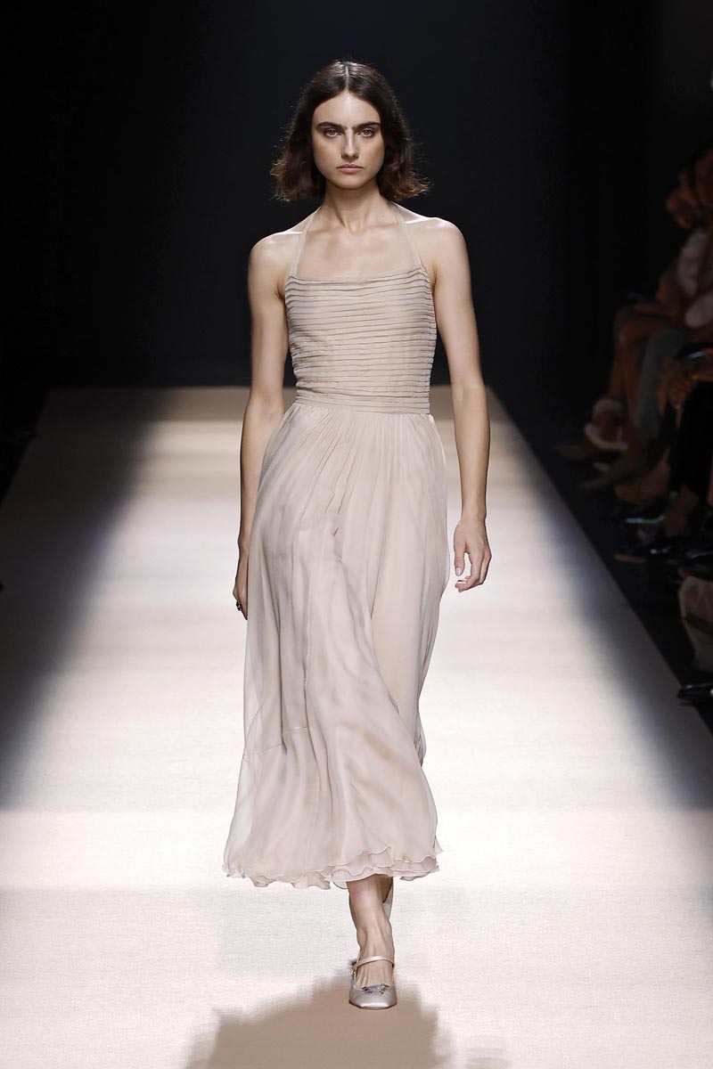 PS23_Teresa_Helbig_0007