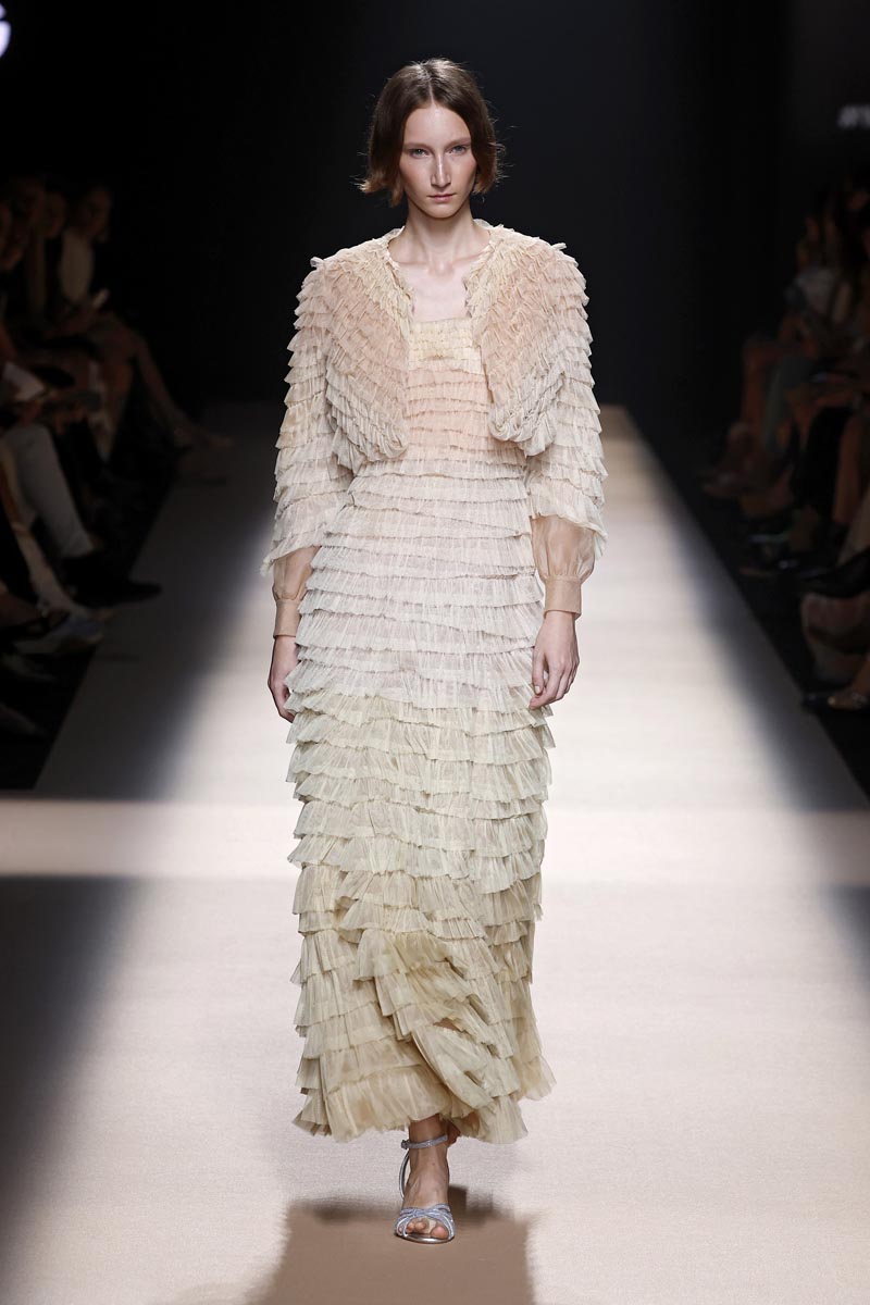 PS23_Teresa_Helbig_0053