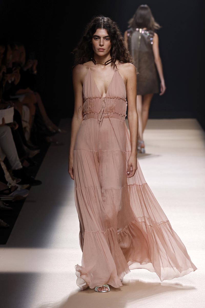 PS23_Teresa_Helbig_0076