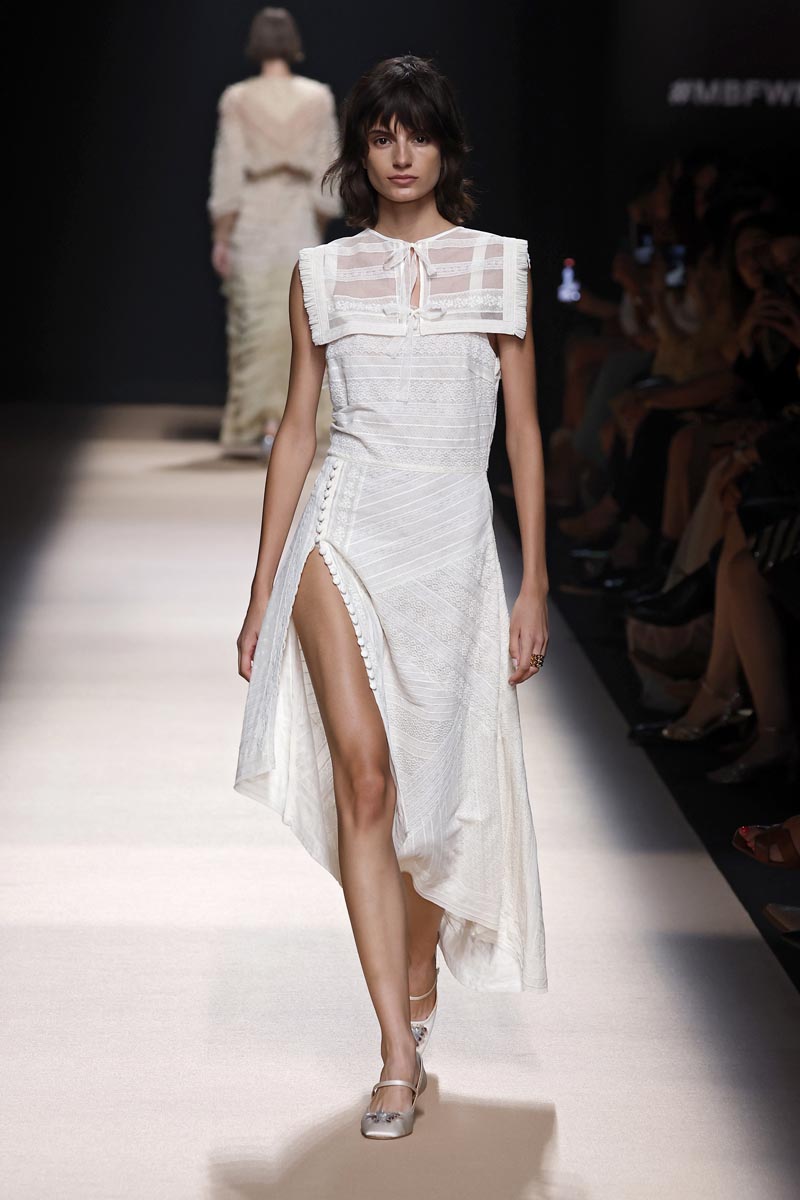 PS23_Teresa_Helbig_0097