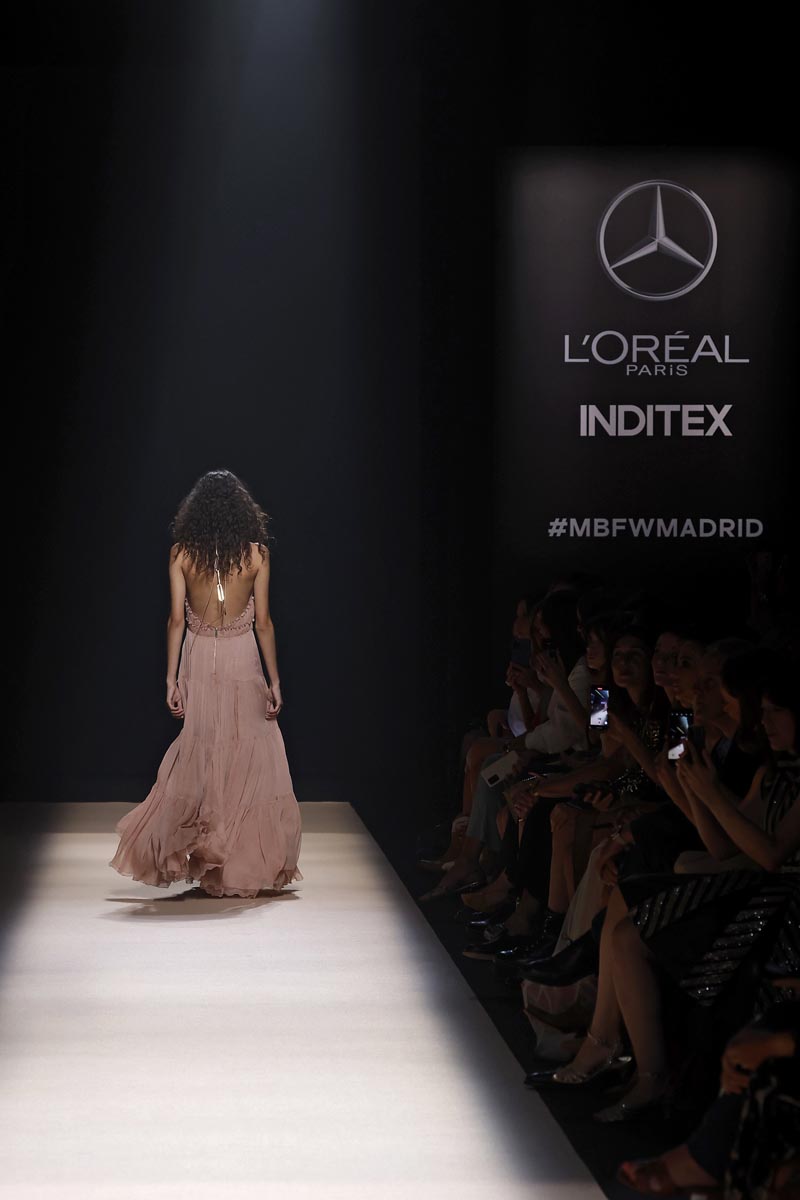 PS23_Teresa_Helbig_0112