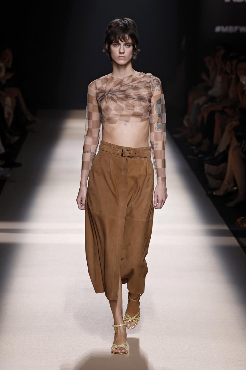 PS23_Teresa_Helbig_0120