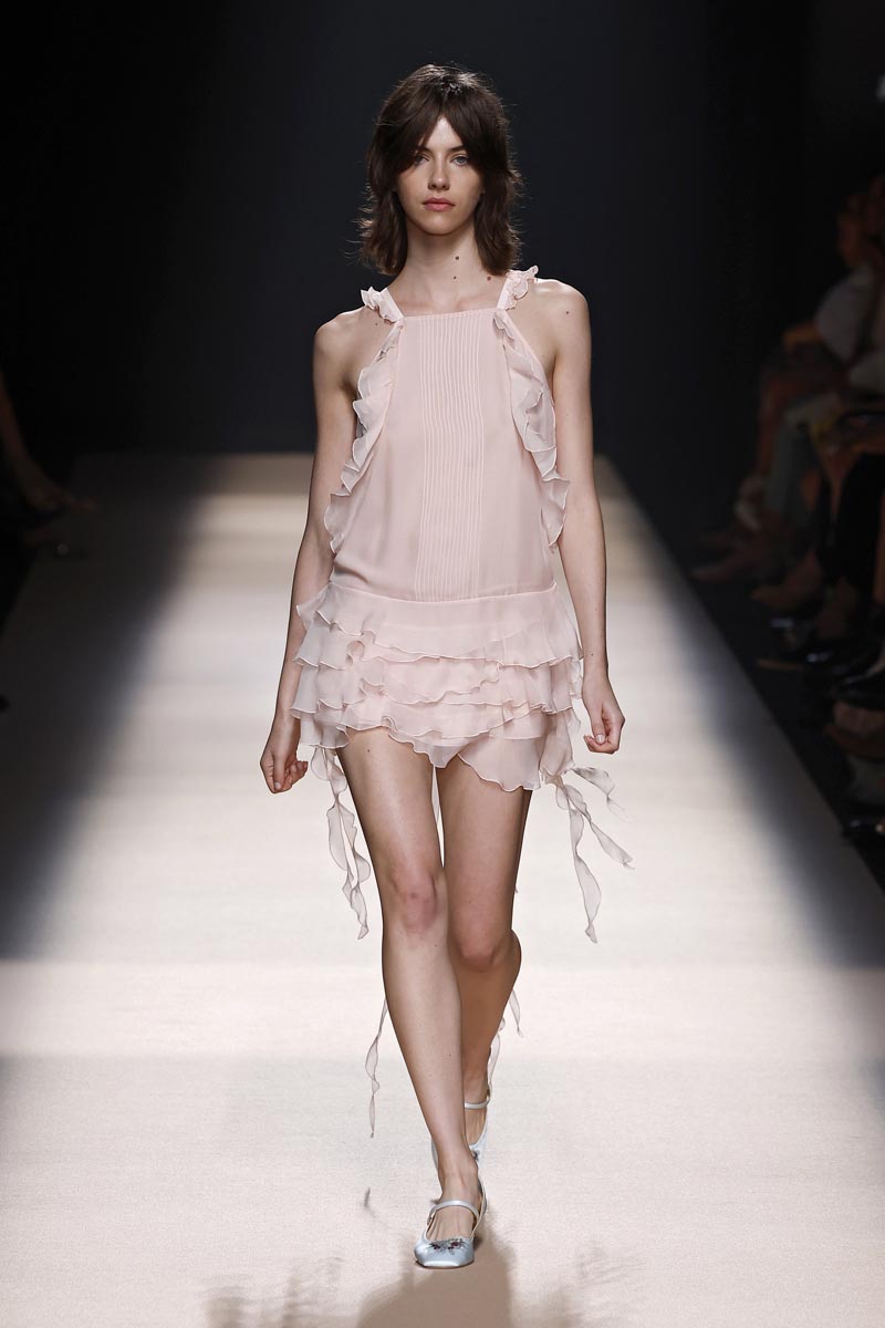 PS23_Teresa_Helbig_0136