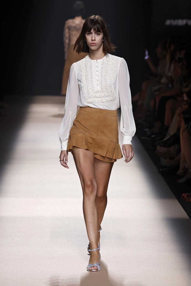 PS23_Teresa_Helbig_0152