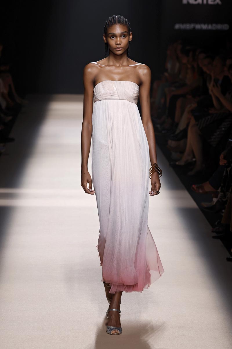 PS23_Teresa_Helbig_0177