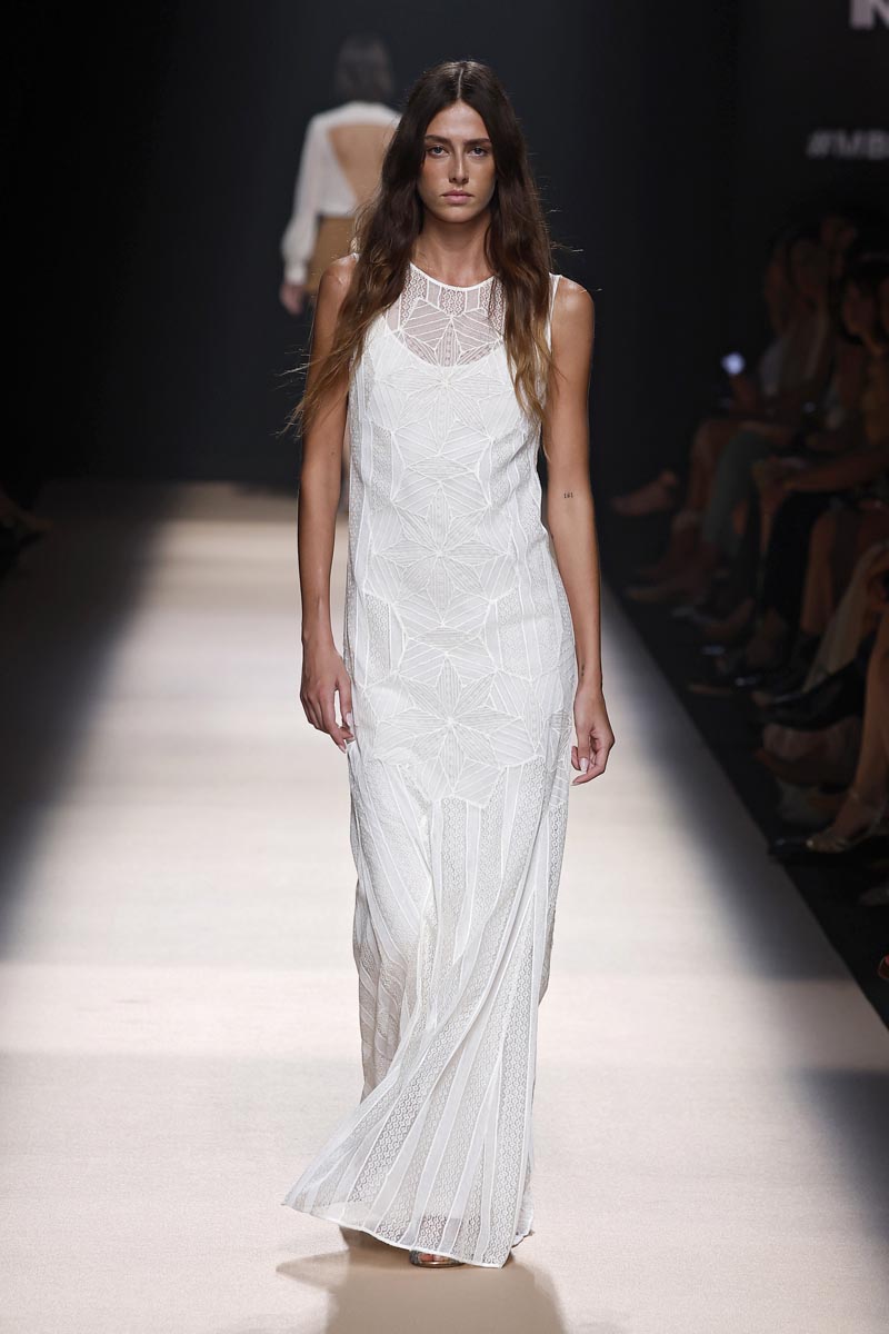 PS23_Teresa_Helbig_0189