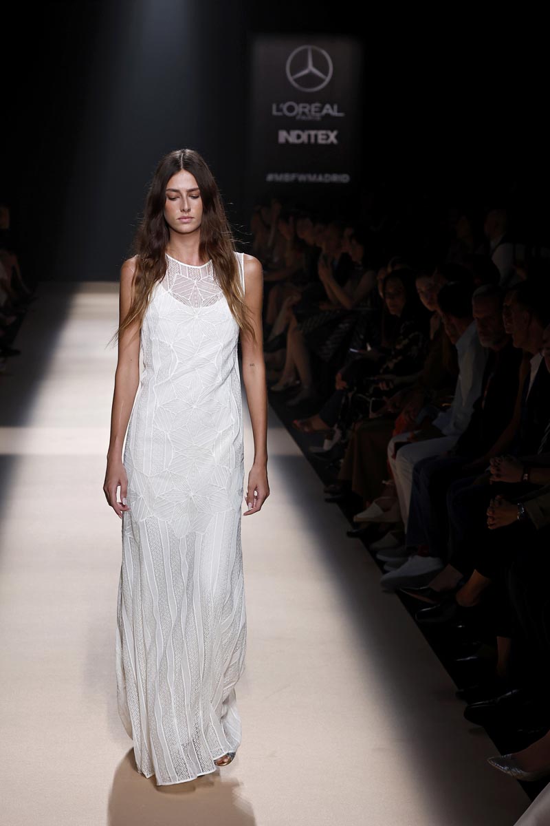 PS23_Teresa_Helbig_0197