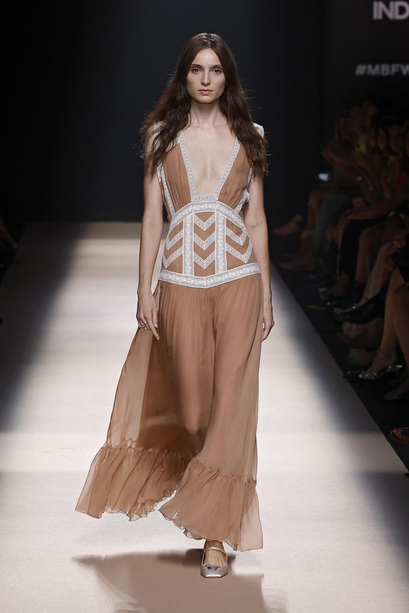 PS23_Teresa_Helbig_0241