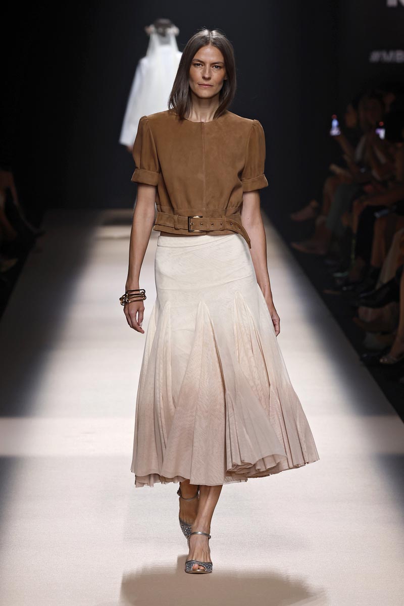 PS23_Teresa_Helbig_0260