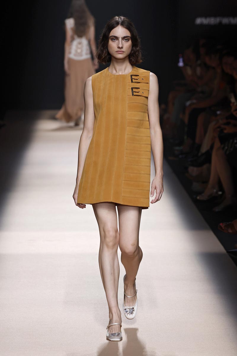 PS23_Teresa_Helbig_0281