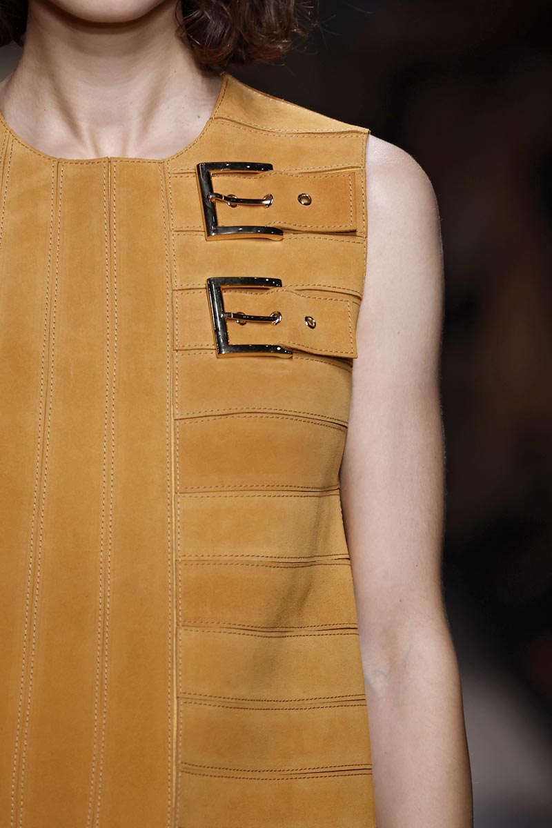 PS23_Teresa_Helbig_0290