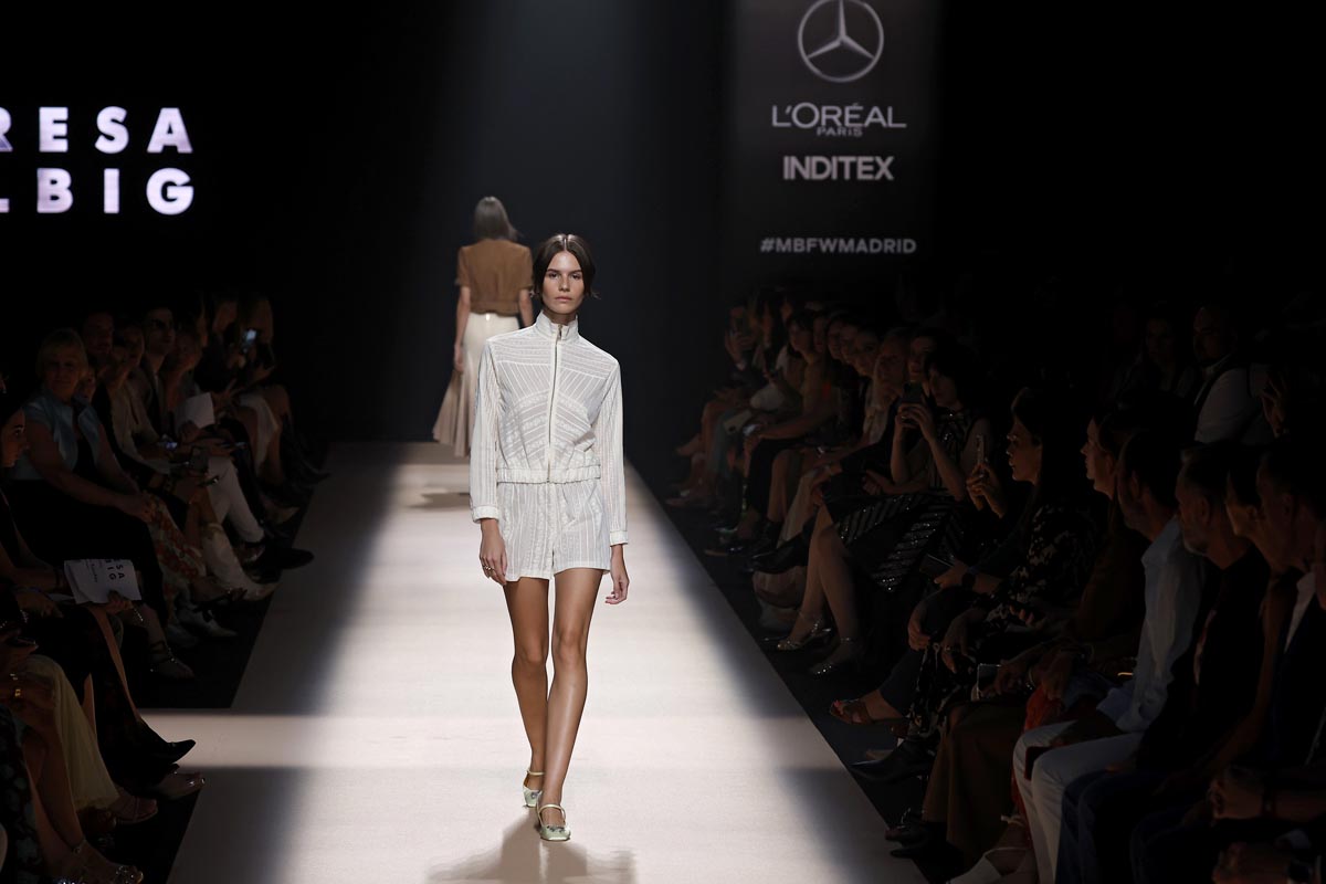 PS23_Teresa_Helbig_0295