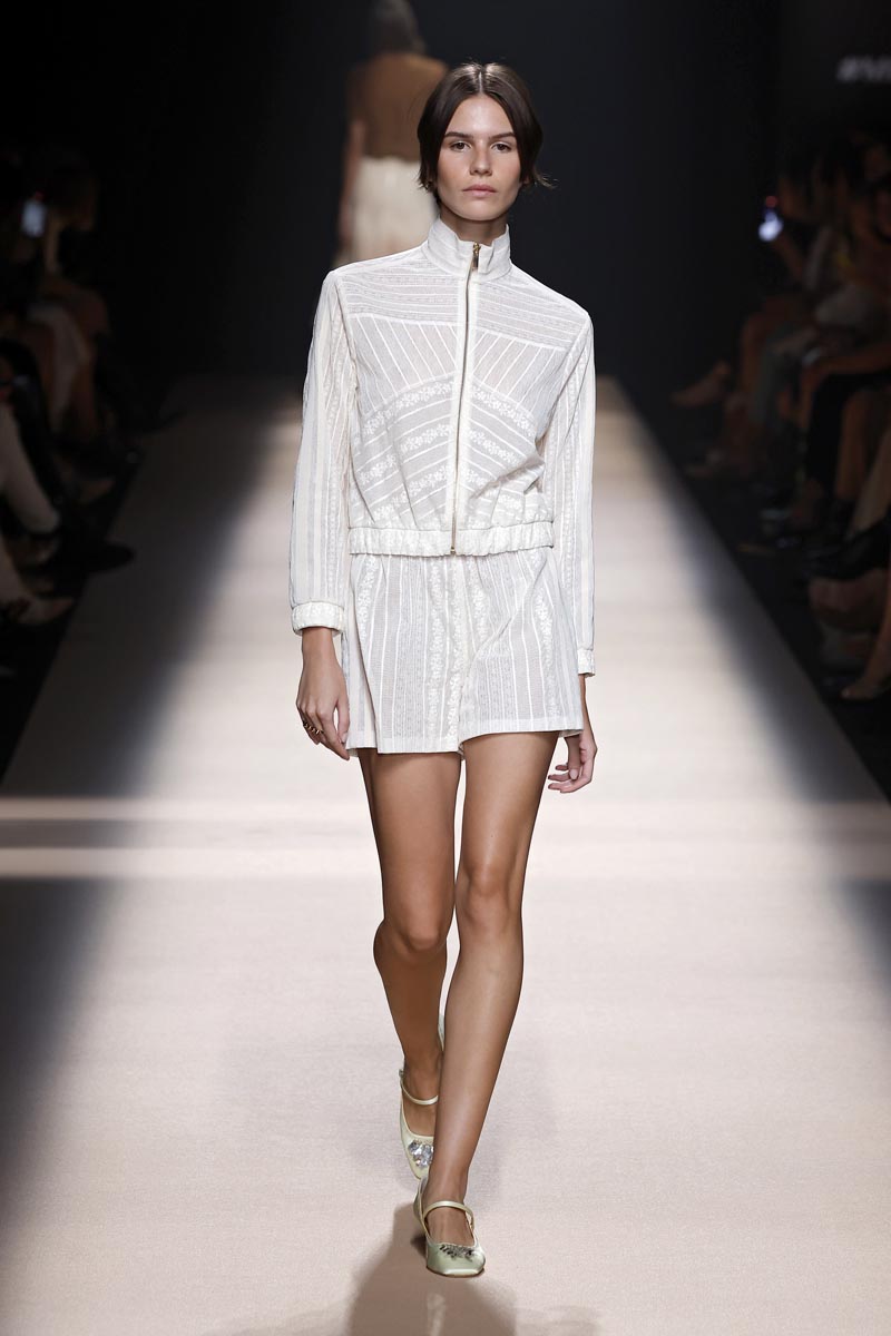 PS23_Teresa_Helbig_0299