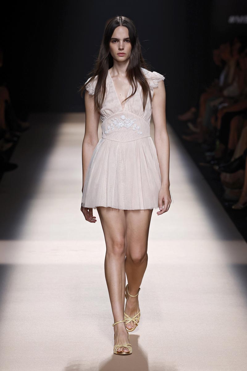 PS23_Teresa_Helbig_0319