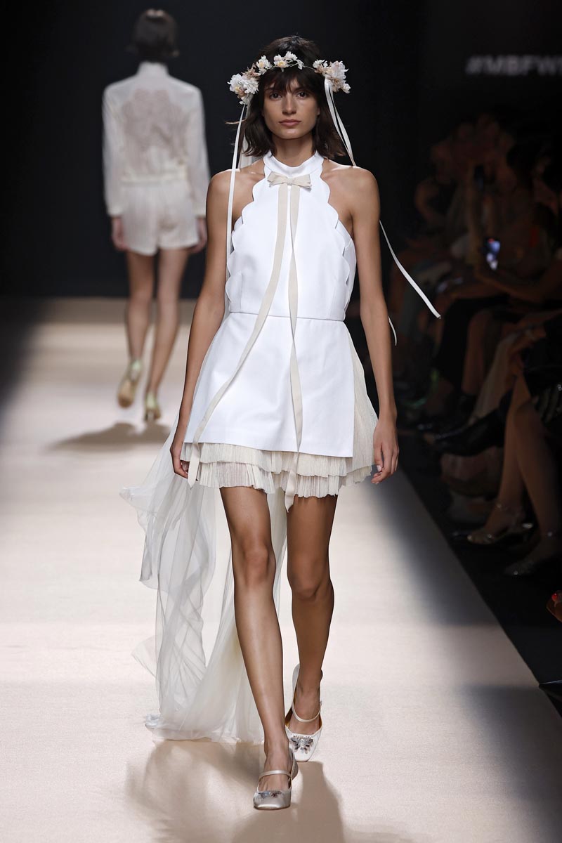 PS23_Teresa_Helbig_0331