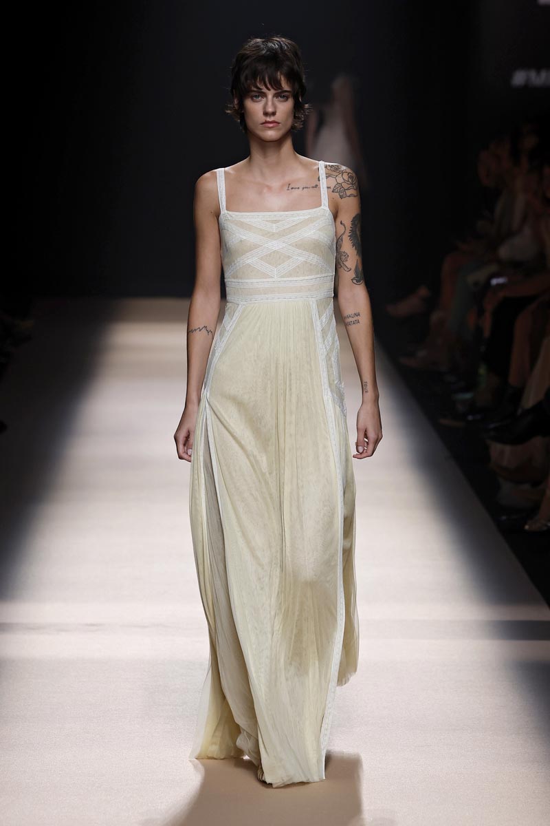 PS23_Teresa_Helbig_0350