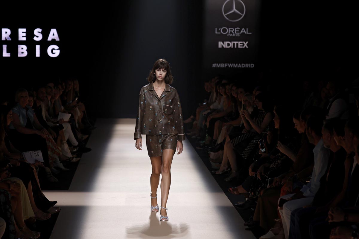 PS23_Teresa_Helbig_0365