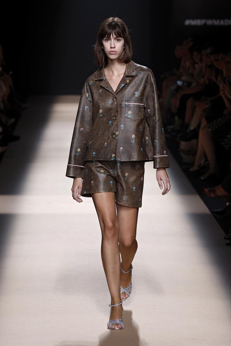 PS23_Teresa_Helbig_0369