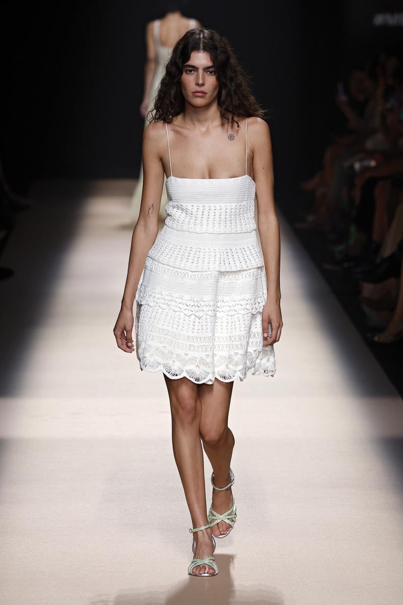 PS23_Teresa_Helbig_0385