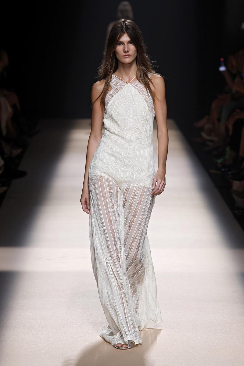 PS23_Teresa_Helbig_0399