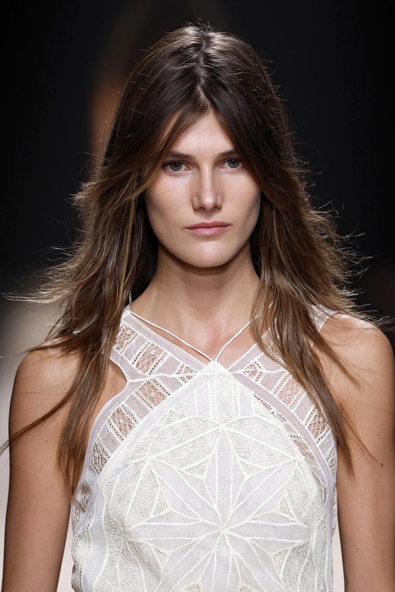 PS23_Teresa_Helbig_0413