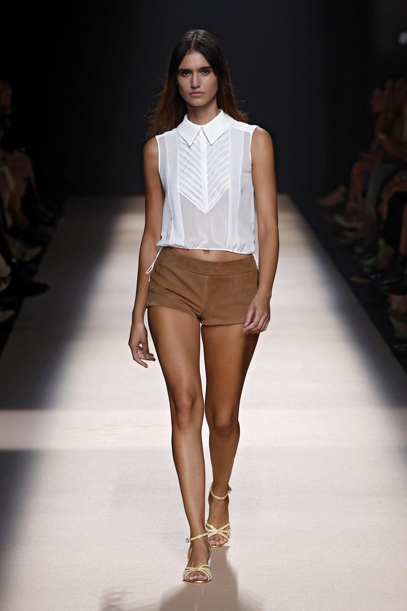 PS23_Teresa_Helbig_0421