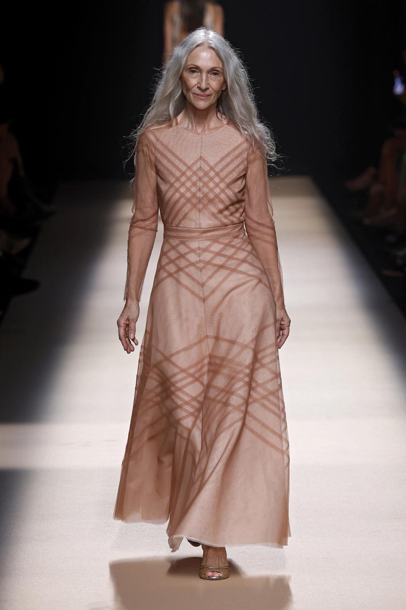 PS23_Teresa_Helbig_0439