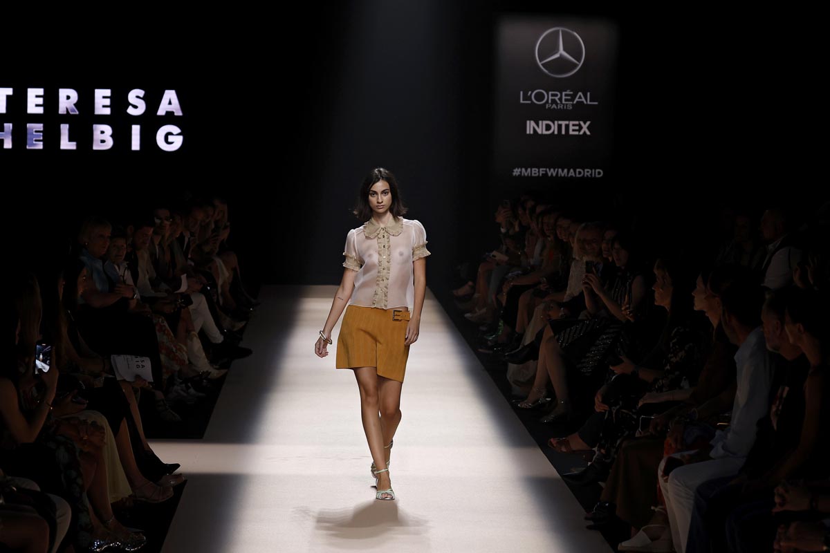 PS23_Teresa_Helbig_0450