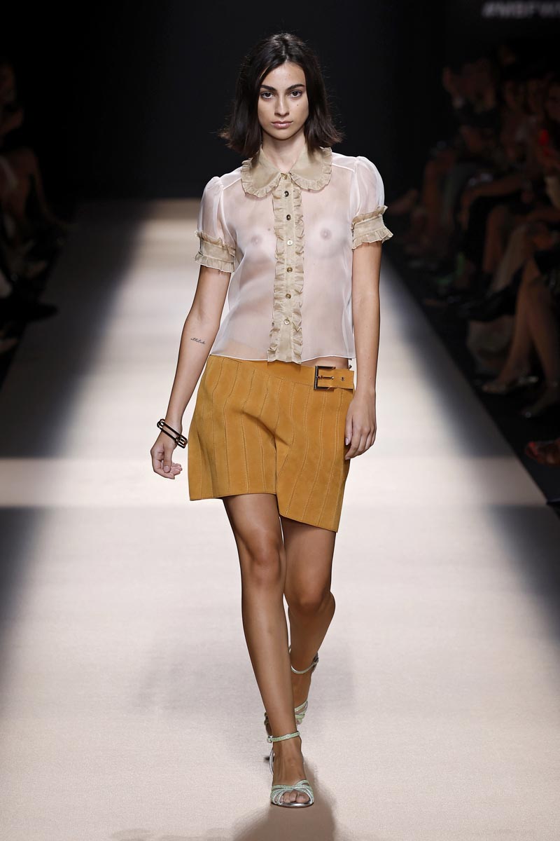 PS23_Teresa_Helbig_0457