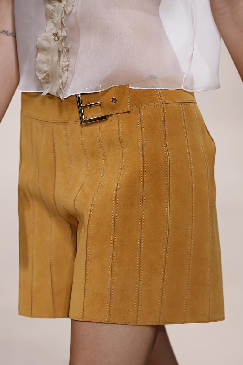 PS23_Teresa_Helbig_0467