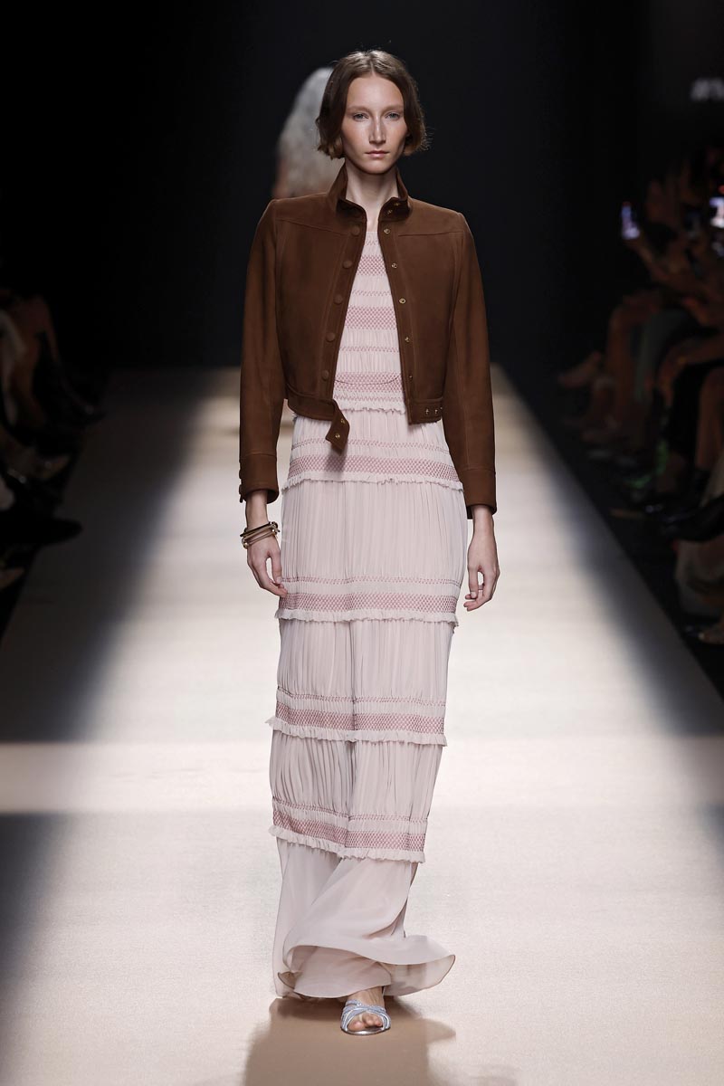 PS23_Teresa_Helbig_0475