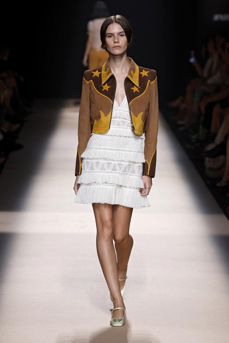 PS23_Teresa_Helbig_0499